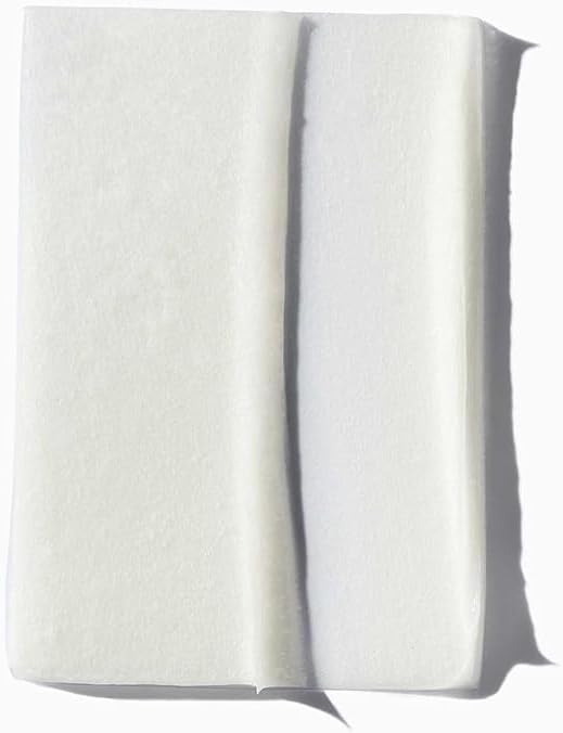 Kerastase Discipline Maskeratine Mask - 200Ml - MeStore - Kerastase