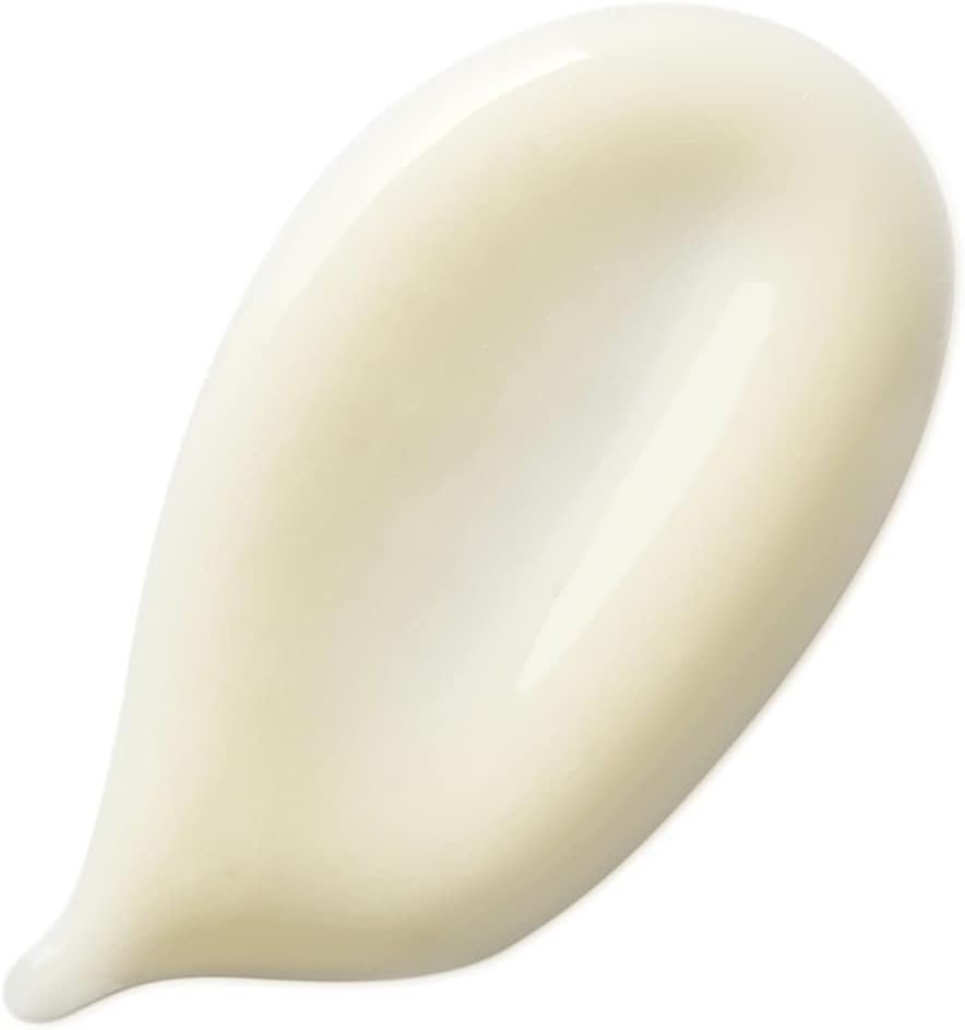Kérastase Elixir Ultime Le Fondant Beautifying Oil Conditioner 200ml - MeStore - Kerastase