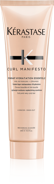 KERASTASE Fondant Hydratation Essentielle