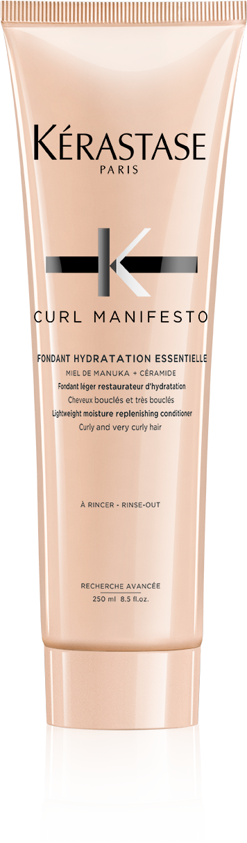 KERASTASE Fondant Hydratation Essentielle