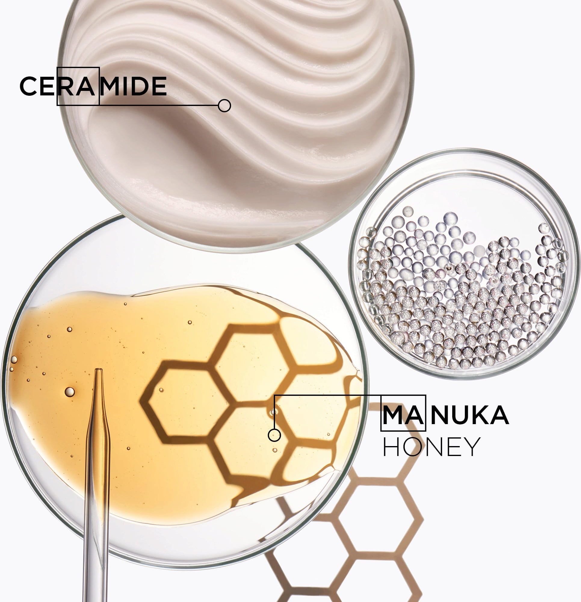 KERASTASE Fondant Hydratation Essentielle - MeStore - Kerastase