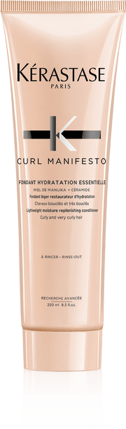 KERASTASE Fondant Hydratation Essentielle - MeStore - Kerastase