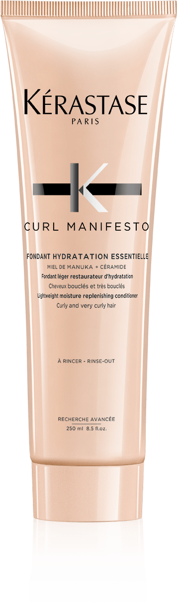 KERASTASE Fondant Hydratation Essentielle - MeStore - Kerastase