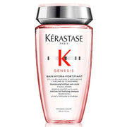 Kerastase Genesis Bain Hydra - Fortifiant Shampoo - 250 ml - MeStore - Kerastase
