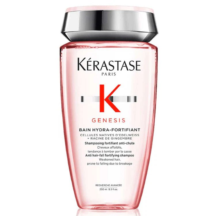 Kerastase Genesis Bain Hydra - Fortifiant Shampoo - 250 ml - MeStore - Kerastase