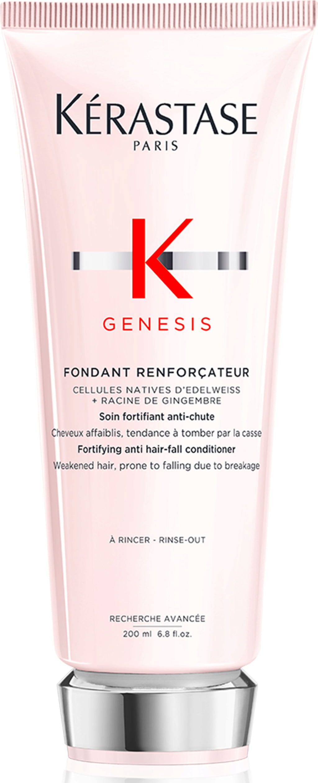 Kérastase Genesis Fondant Renforcateur, 200 ml