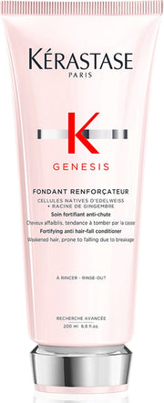 Kérastase Genesis Fondant Renforcateur, 200 ml - MeStore - Kerastase