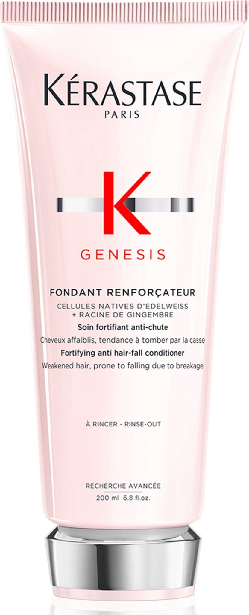 Kérastase Genesis Fondant Renforcateur, 200 ml - MeStore - Kerastase