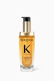 Kerastase K Elixir Oil 75ml V310 75ml - MeStore - Kerastase