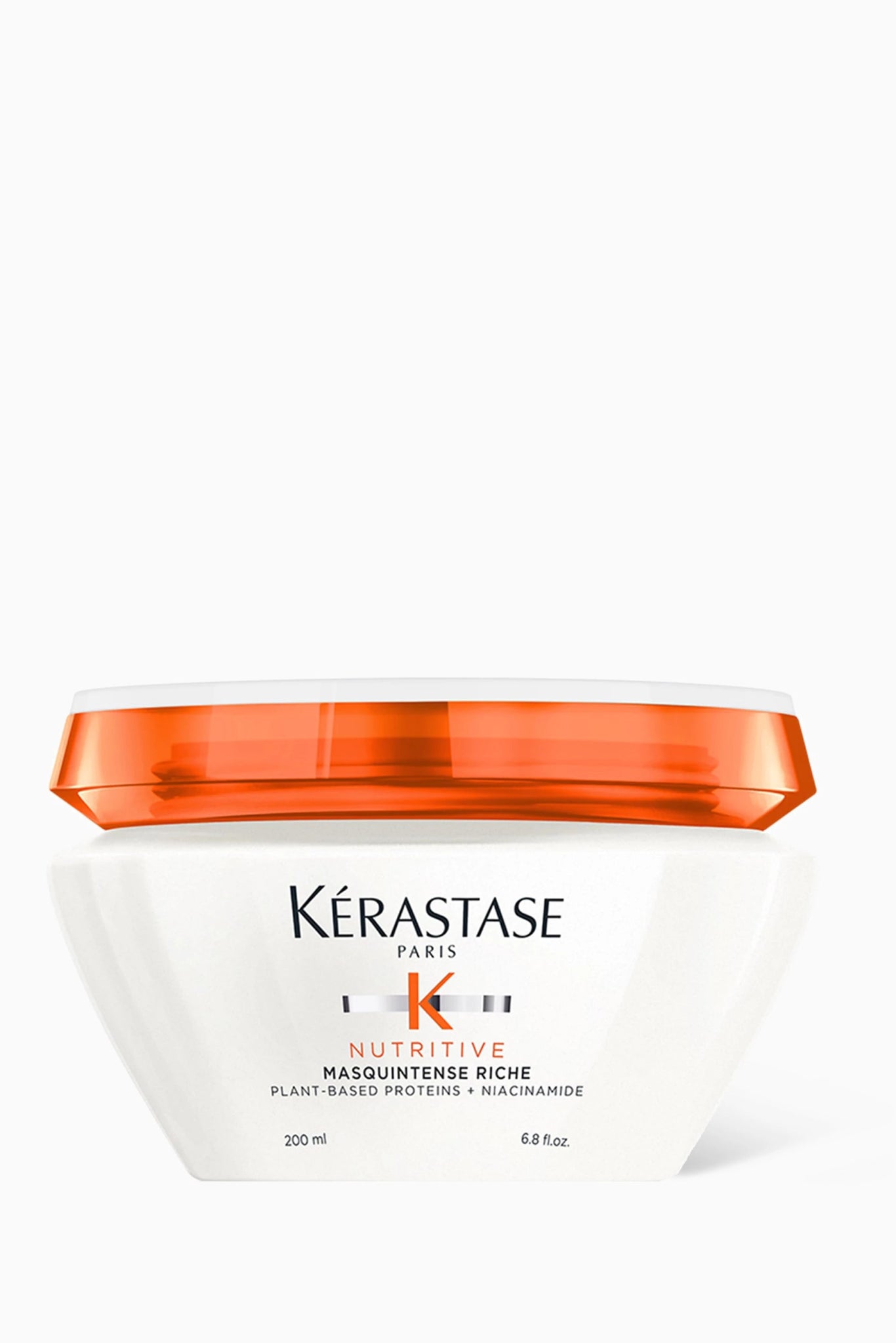 Kerastase Maquistense 200 ml - MeStore - Kerastase