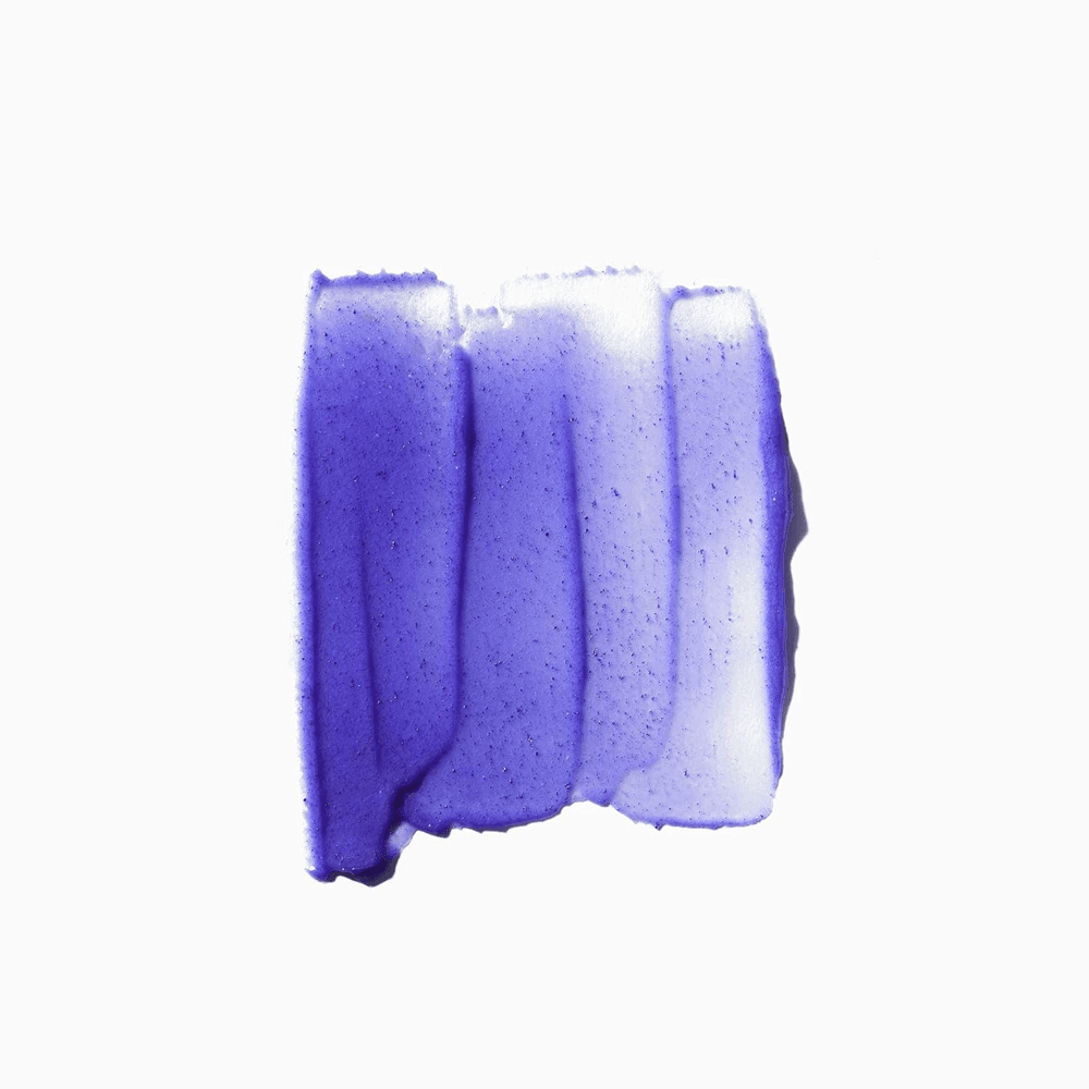 KERASTASE Mascara Ultraviolet - MeStore - Kerastase