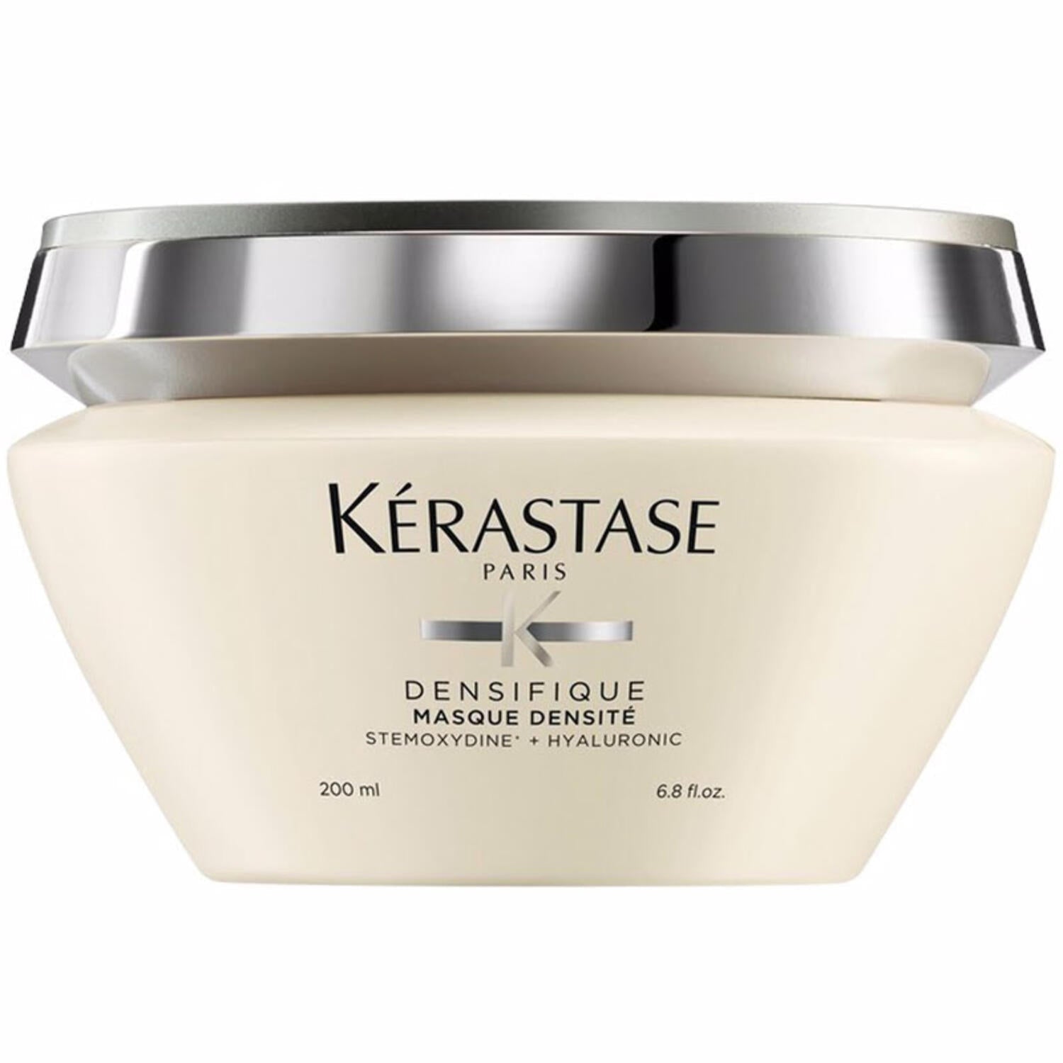 Kerastase Masque Densité 200 ml - MeStore - Kerastase
