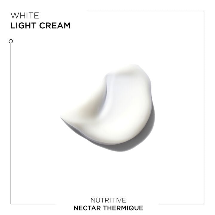 KERASTASE Nectar Thermique - MeStore - Kerastase
