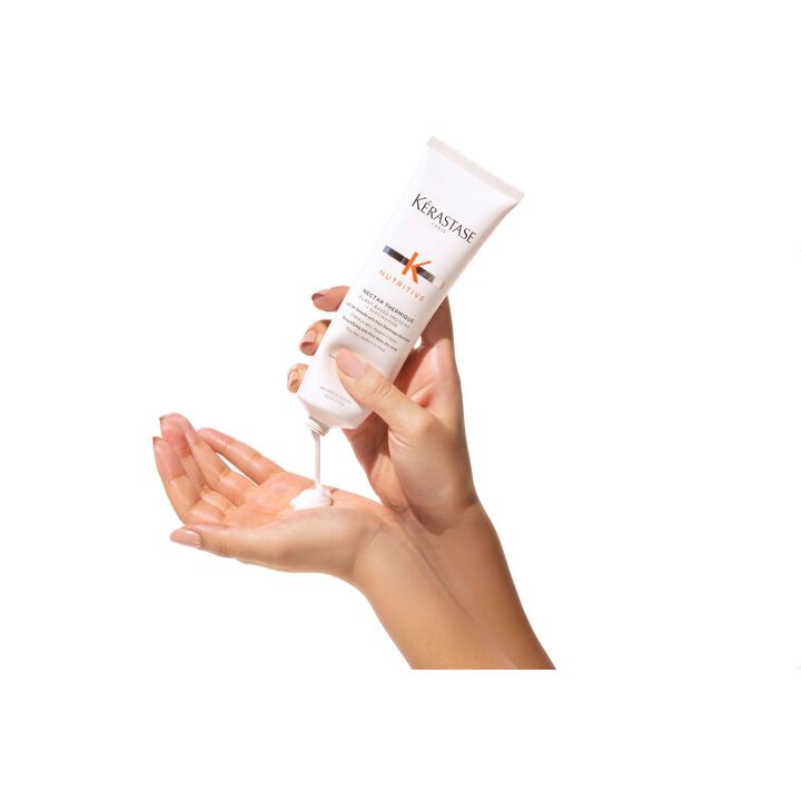 KERASTASE Nectar Thermique - MeStore - Kerastase