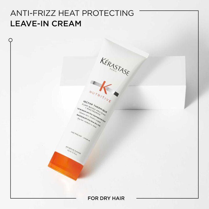 KERASTASE Nectar Thermique - MeStore - Kerastase