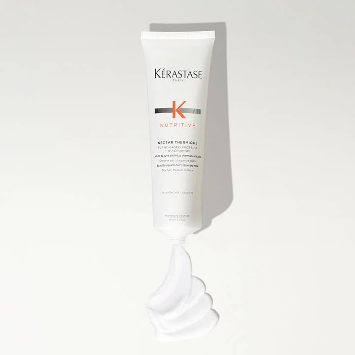 KERASTASE Nectar Thermique - MeStore - Kerastase