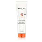 KERASTASE Nectar Thermique - MeStore - Kerastase