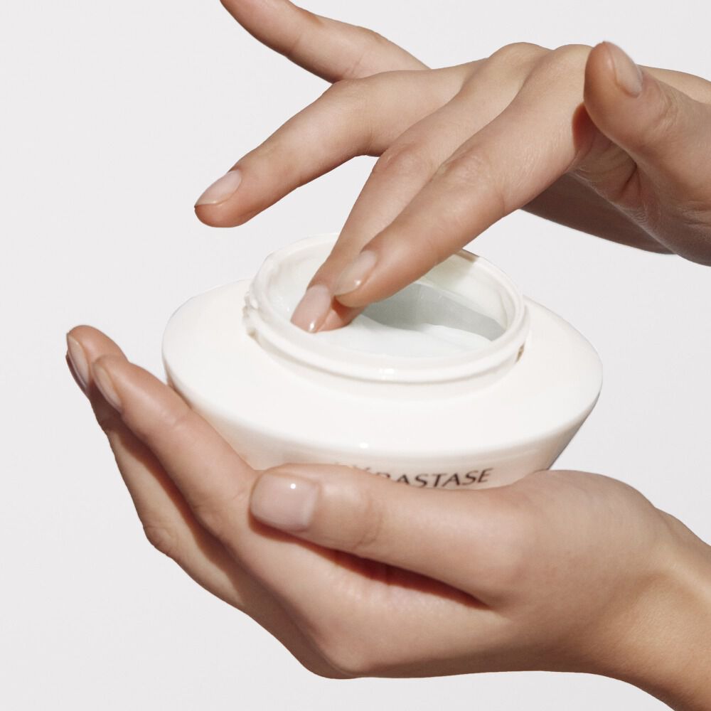 Kerastase Nutritive Masquintense Treatment - Rich 200ml - MeStore - Kerastase