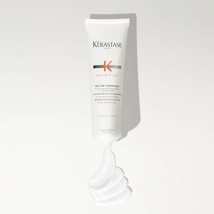 KERASTASE Nectar Thermique