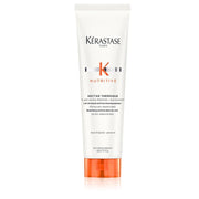 KERASTASE Nectar Thermique
