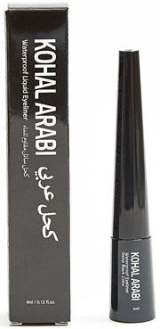 Kohal Arabi Eyeliner - MeStore - Kohal