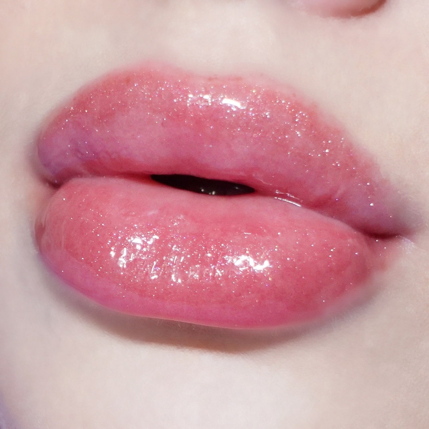L6 - 03 - 3 - LEVEL UP NOURISHING LIP GLOSS - NPC - MeStore - Kara Beauty