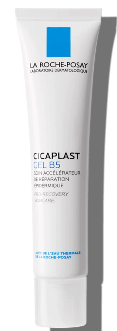 La Roche Posay 40ml Cicaplast Gel B5 - MeStore - La roche Posay