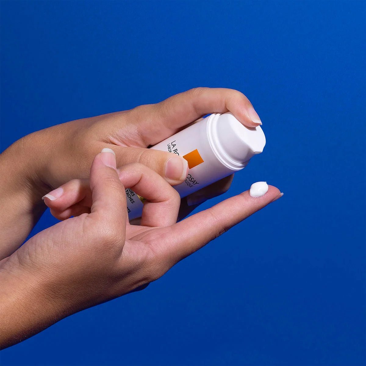 La Roche Posay Anthelios Cream 50ml Age Correct 50+ - MeStore - La Roche Posay