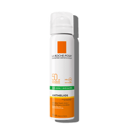 LA ROCHE - POSAY ANTHELIOS INVISIBLE FRESH SPARY 50 - MeStore - La Roche Posay