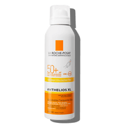 La Roche Posay Anthelios Spray Invisibile 50+ - MeStore - La Roche Posay