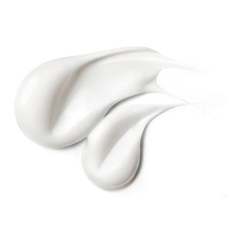 La Roche Posay Balm 400ml Lipikar Baume a+ - MeStore - La roche Posay