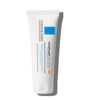 La Roche Posay Cicaplast Balm B5 Spf50 40ml - MeStore - La Roche Posay