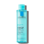 La Roche Posay Effaclar Effaclar Eau Micellaire 200Ml - MeStore - La Roche Posay