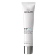 La Roche Posay Hyalu B5 Cream 40ml - MeStore - La Roche Posay