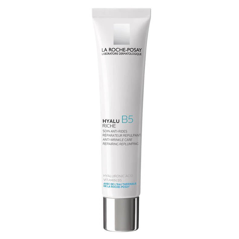 La Roche Posay Hyalu B5 Cream 40ml - MeStore - La Roche Posay