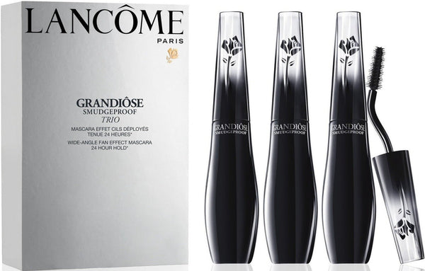 lancome-grandiose-cream-black-