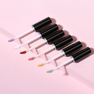 LAVISH COLOR CORRECTING CONCEALER (101, MILKSHAKE) SALE PRICE - MeStore - Moira Beauty