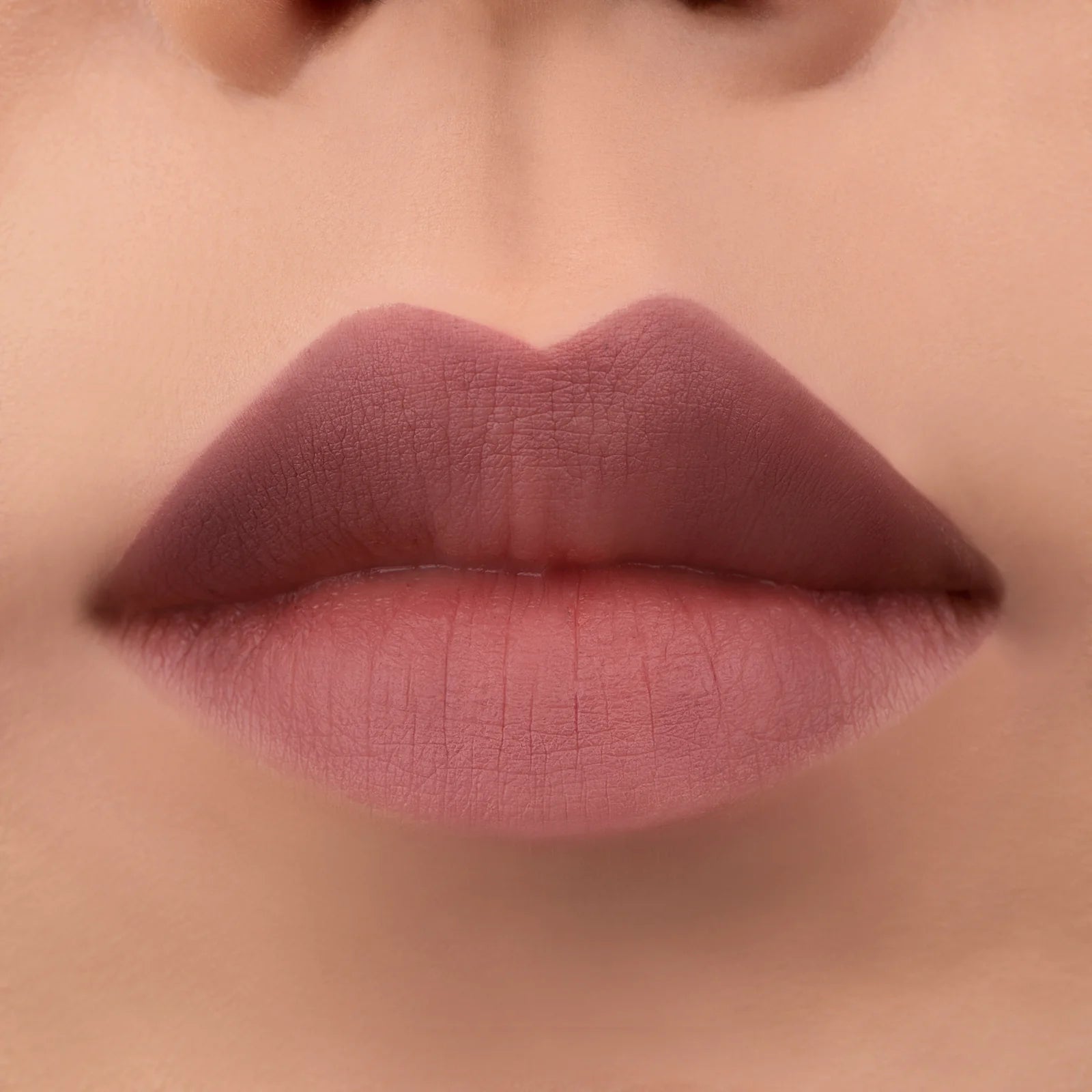 Lip Exposure Pencil (016, Merlot Wine) - MeStore - Moira Beauty