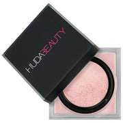 Loose Powder Easy Bake new version Cherry Blossom Cake - MeStore - Huda Beauty