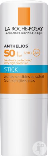 LRP ANTHELIOS Lippenstick SPF50+  - MeStore - La Roche Posay