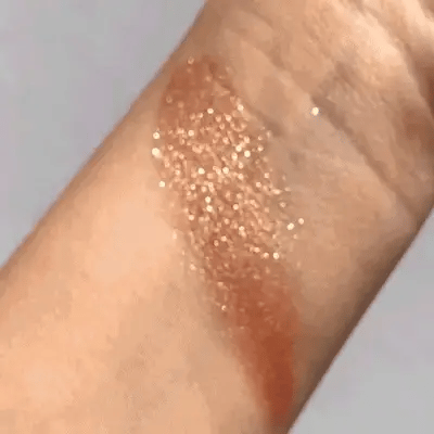 Lucent Cream Shadow (026, Phoebe) - MeStore - Moira Beauty