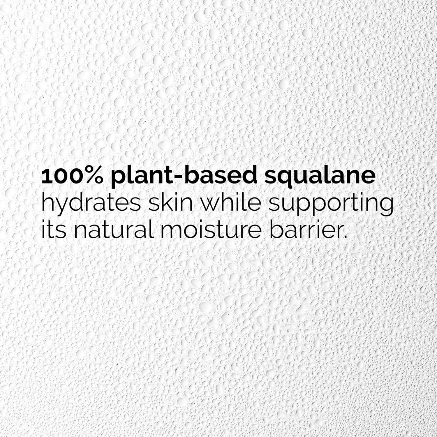 Mandelic Acid 10% + HA - 30ml - MeStore - The Ordinary