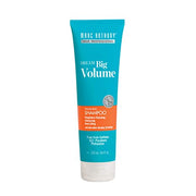 Marc Anthony Dream Big Vol Thickening Shampoo 006452 - MeStore - Marc Anthony