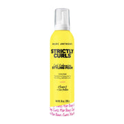 Marc Anthony Strictly Curls Styling Foam 003055 - MeStore - Marc Anthony
