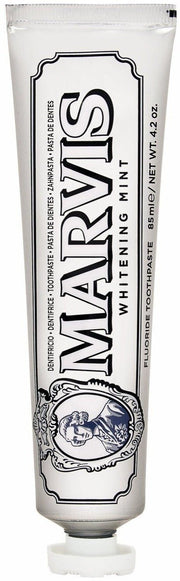 Marvis Whitening 85Ml - MeStore - Marvis