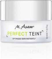 Masam Perfect Teint 30ml - MeStore - M.Asam