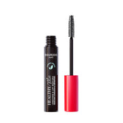 Mascara Healthy Mix Clean - MeStore - Bourjois