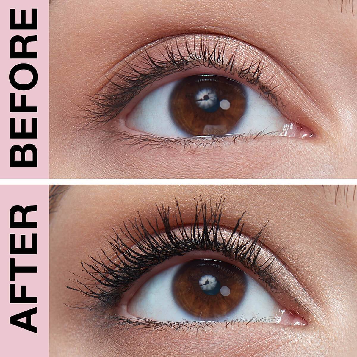 Maybelline New York Lash Sensational Sky High Mascara - MeStore - Maybelline