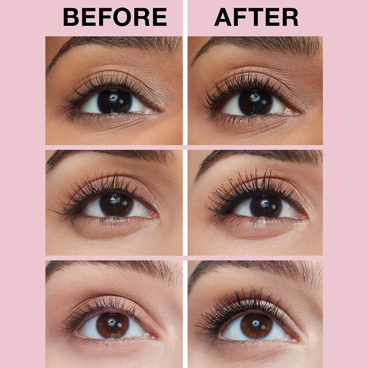 Maybelline New York Lash Sensational Sky High Mascara - MeStore - Maybelline