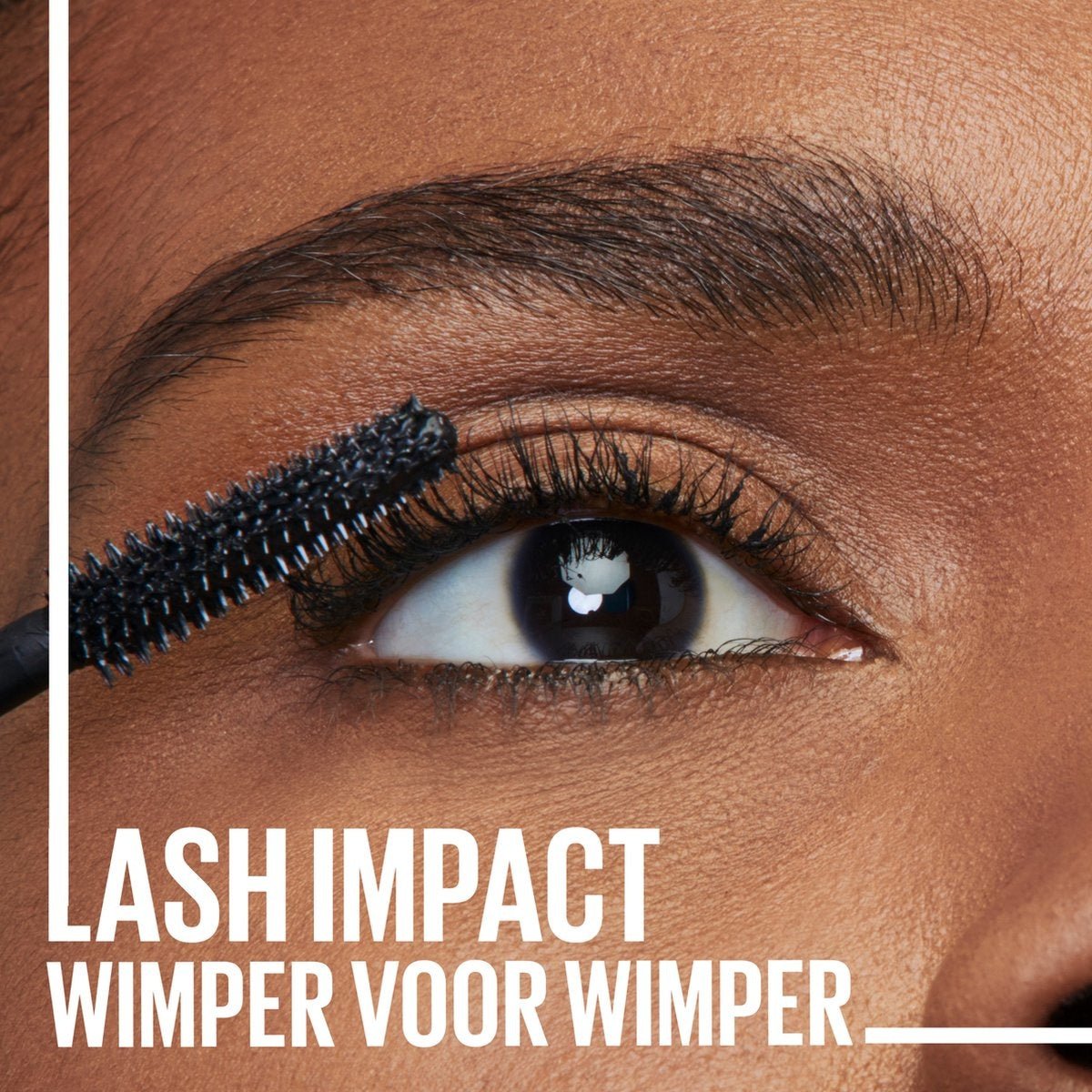 Maybelline Sky High Mascara Black - MeStore - Maybelline